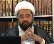 MWM terms US, Taliban enemies