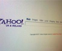 Yahoo! Reveals NSA Data Requests In Online PR Move To Appease Users