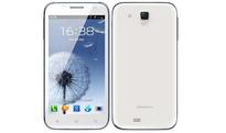 Karbonn Titanium S2 with quad core processor now available for Rs 10,790