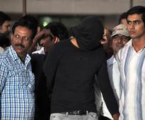 Full text of IPL spot fixing FIR filed on May 9 by Badrish Dutt, who died of bullet injury in Gurgaon