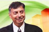 Phaneesh Murthy, victim may settle out of court