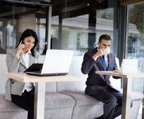 Citrix adds mobile functionality to push into smartphones and tablets
