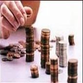 Reliance MF launches RGESS-compliant R* Shares CNX 100 Fund