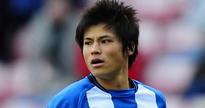 Miyaichi hails loan benefits