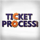 2013 US Open Tennis Tickets in Flushing, NY at Arthur Ashe Stadium on...