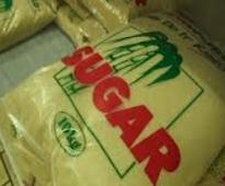 Fiji looking for other sugar buyers