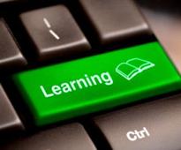 Maruti Suzuki partners with G-Cube for e-Learning training