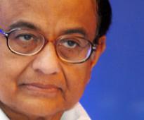 I'll introduce DTC Bill in monsoon session: Chidambaram