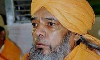 Ajmer Dargah dewan urges followers to fight against terrorism