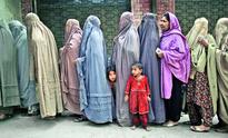 For voters, no threat bad enough