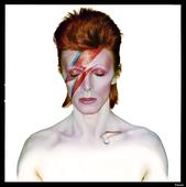 'The Mona Lisa Of Album Covers'
