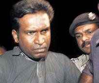 Solar scam prime accused lands in police net at Kovai