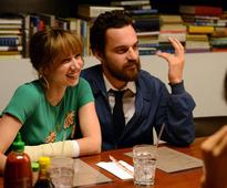 Nine Tribeca Film Festival titles you'll soon be hearing about