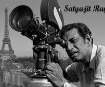 Soumendu Roy remembers Satyajit Ray as meticulous, troubleshooter (Interview)