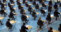 Leave it out: how the fuss over the Leaving Cert masks the real problems with our education system