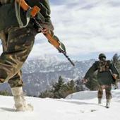 Cabinet Committee on Security discusses Defence Cooperation Agreement with China