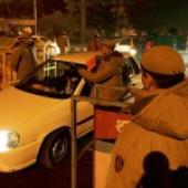 Delhi gang-rape accused Ram Singh was 
