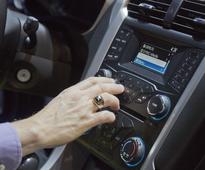GM says supercomputers to keep safety recalls of future cars in check