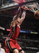 Heat-Spurs NBA Finals Game 6: 5 big questions (Ball Don't Lie)