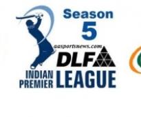 IPL scoreboard: Pune Warriors vs Mumbai Indians