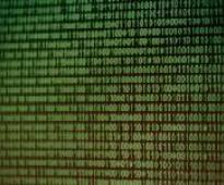 High-Growth Firms Make Better Strategic Use of Data: Survey