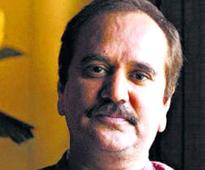 Dekh Tamasha Dekh to open New York Indian...