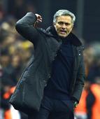 Bruce Buck: We're 'open minded' about appointment of next Chelsea manager