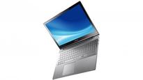 Samsung Ativ Book 8 Review