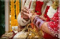 Marry outside caste in Hima...