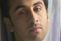 I like both Deepika and Katrina Kaif's smile: Ranbir Kapoor