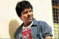 Lucia audio to release today