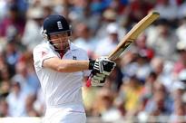 Ian Bell declared fit for Headingley Test