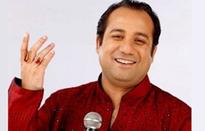Star Bollywood singer Rahat set to amaze crowds at Mohegan Sun Arena