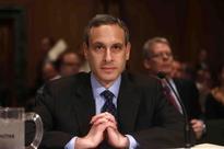 IRS official who runs division that targeted tea party groups to take the 5th before Congress