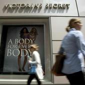 Victoria's Secret won't sell cancer 'survivor' bras