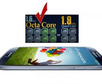 Galaxy Note 3 Exynos 5 Octa-Core May Need Linux Kernel Update