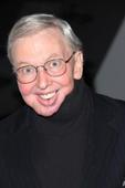 Sundance Institute to Honor Roger Ebert, Ryan Coogler at LA Benefit, 6/5