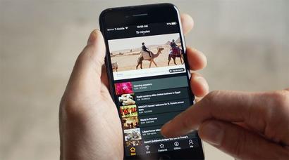How Jio, Airtel are fighting the data war How Jio, Airtel are fighting the data war