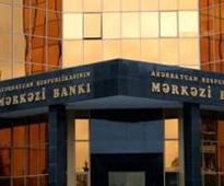 Oil incomes properly distributed in Azerbaijan - CBA