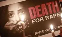 Delhi gangrape file goes missing, BJP accuses govt of 'stonewalling' case