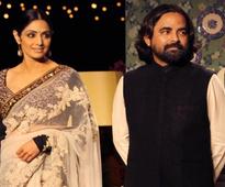 LFW 2013:  Sabyasachi Mukherjee to close as grand finale designer