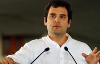 Ahead of 2014 Lok Sabha polls, Congress leaders to kick-off save MNREGA campaign to woo UP voters