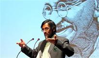 Nobel laureate warns against sea level rise