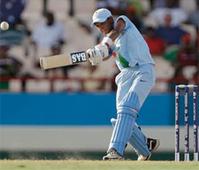 Harmanpreet`s ton guides India to series win