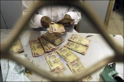 RBI rate cut to help rupee, spur recovery: BofA-ML