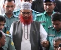 India urged to protect Bangladesh war crimes witness