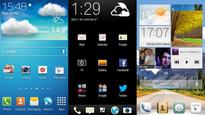 Exclusive: Acer: Android isn't broke so we won't try and fix it