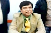 WB chit fund scam: Court refuses CBI probe