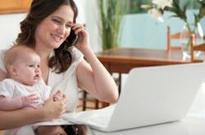 KANETIX Highlights the Importance of Buying Life Insurance Policies...