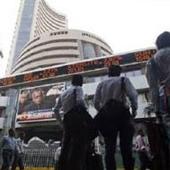 Nifty trims losses; LT up 1.3% on CLSA overweight